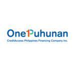 Hiring Jobs in Nueva Ecija Central Luzon .